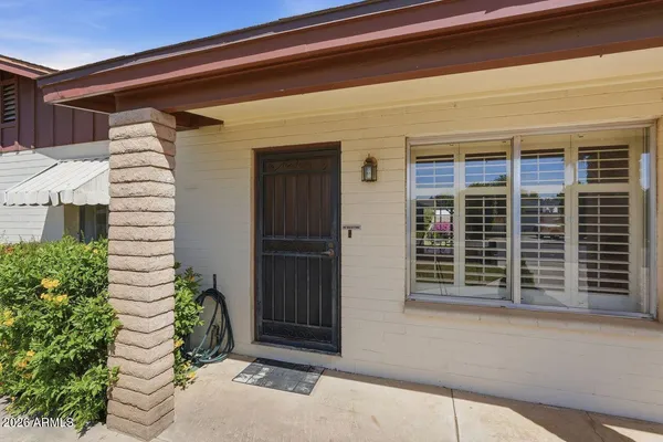 $414,500 | 1818 West Morten Avenue, Phoenix, AZ 85021