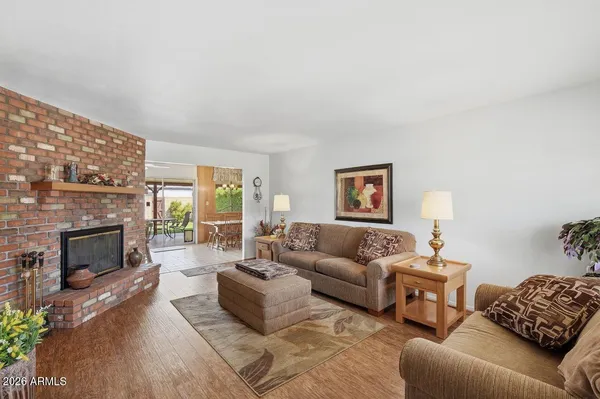 $414,500 | 1818 West Morten Avenue, Phoenix, AZ 85021