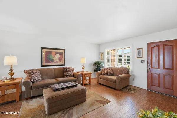 $414,500 | 1818 West Morten Avenue, Phoenix, AZ 85021