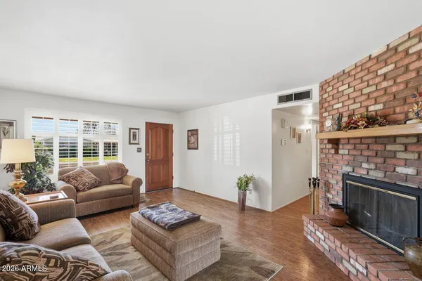 $414,500 | 1818 West Morten Avenue, Phoenix, AZ 85021