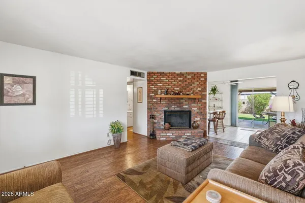 $414,500 | 1818 West Morten Avenue, Phoenix, AZ 85021