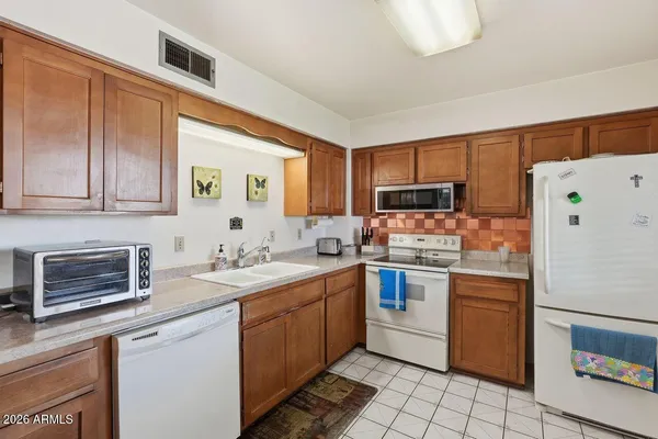 $414,500 | 1818 West Morten Avenue, Phoenix, AZ 85021