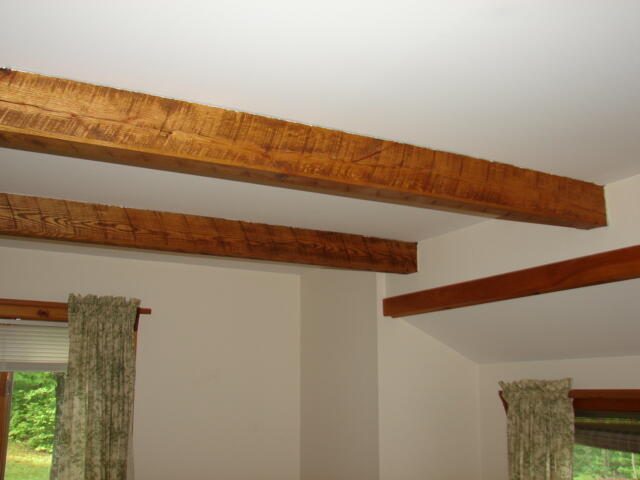 173 Baker Hill Road Strong, ME 04983 - Photo 16 of 20 DSC06019