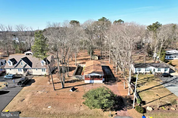 $299,900 | 18372 Hudson Road, Milton, DE 19968