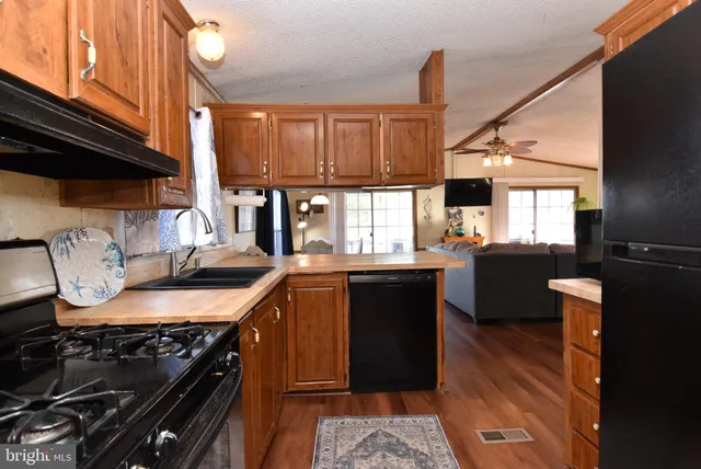 $329,000 | 18372 Hudson Road, Milton, DE 19968