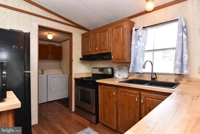 $329,000 | 18372 Hudson Road, Milton, DE 19968