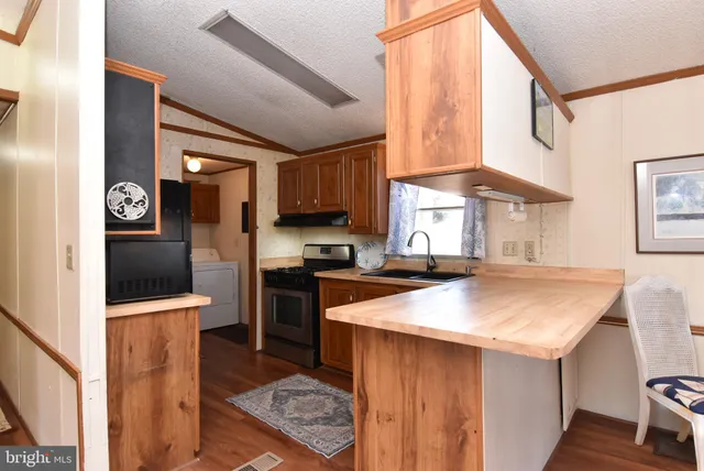 $329,000 | 18372 Hudson Road, Milton, DE 19968