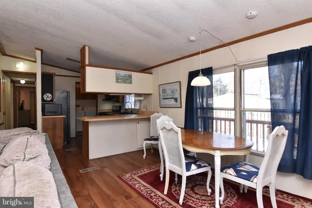 $329,000 | 18372 Hudson Road, Milton, DE 19968