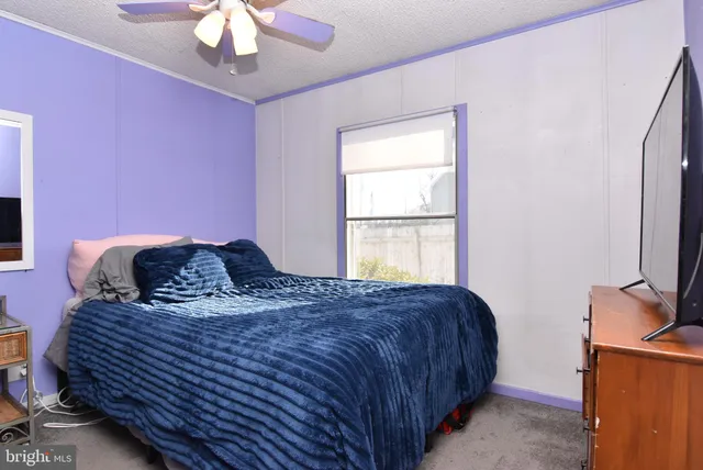 $329,000 | 18372 Hudson Road, Milton, DE 19968