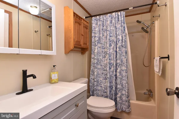 $299,900 | 18372 Hudson Road, Milton, DE 19968