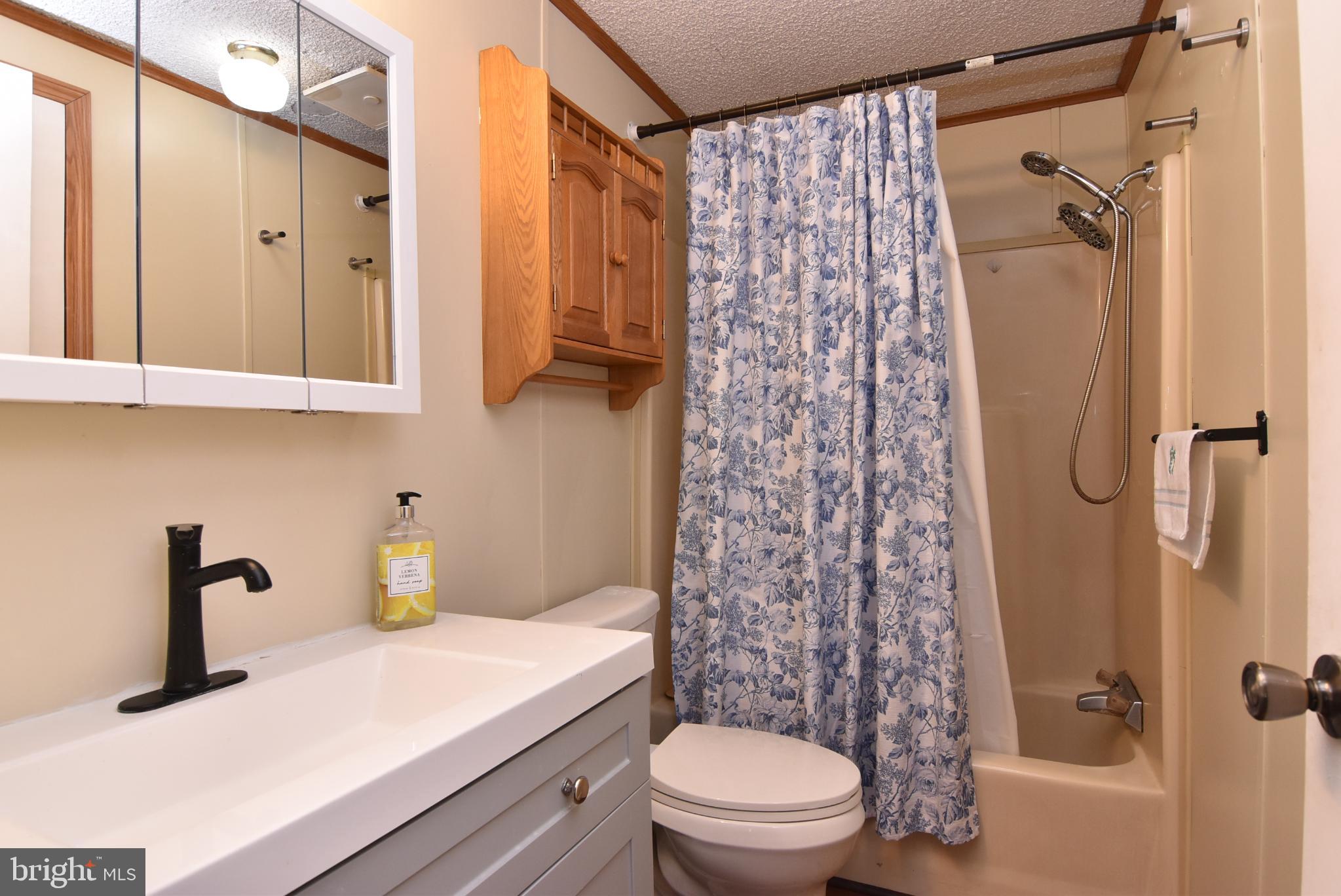 18372 Hudson Road Milton, DE 19968 - Photo 17 of 30