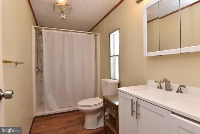 $329,000 | 18372 Hudson Road, Milton, DE 19968