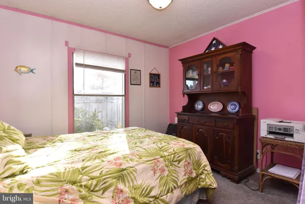 $299,900 | 18372 Hudson Road, Milton, DE 19968