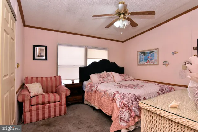 $329,000 | 18372 Hudson Road, Milton, DE 19968