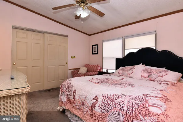 $329,000 | 18372 Hudson Road, Milton, DE 19968