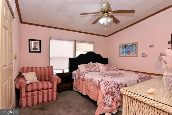 $299,900 | 18372 Hudson Road, Milton, DE 19968