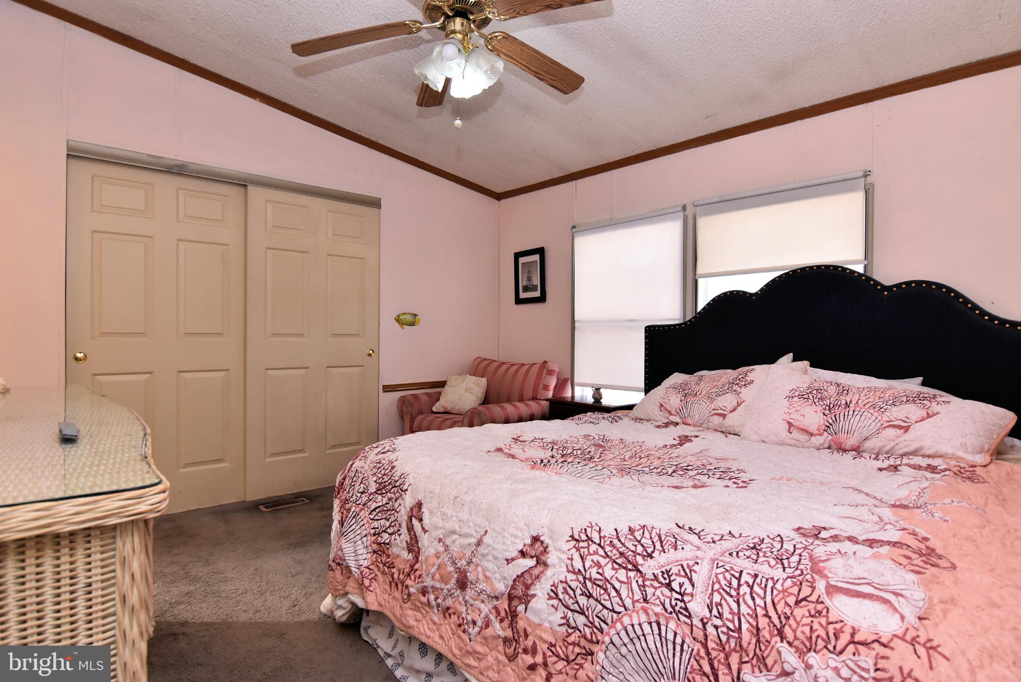 18372 Hudson Road Milton, DE 19968 - Photo 21 of 30