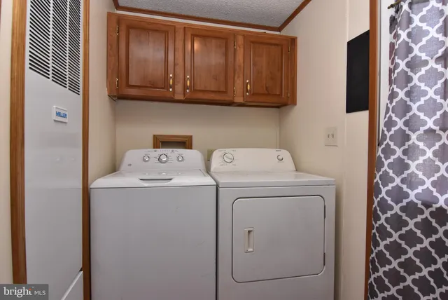 $329,000 | 18372 Hudson Road, Milton, DE 19968