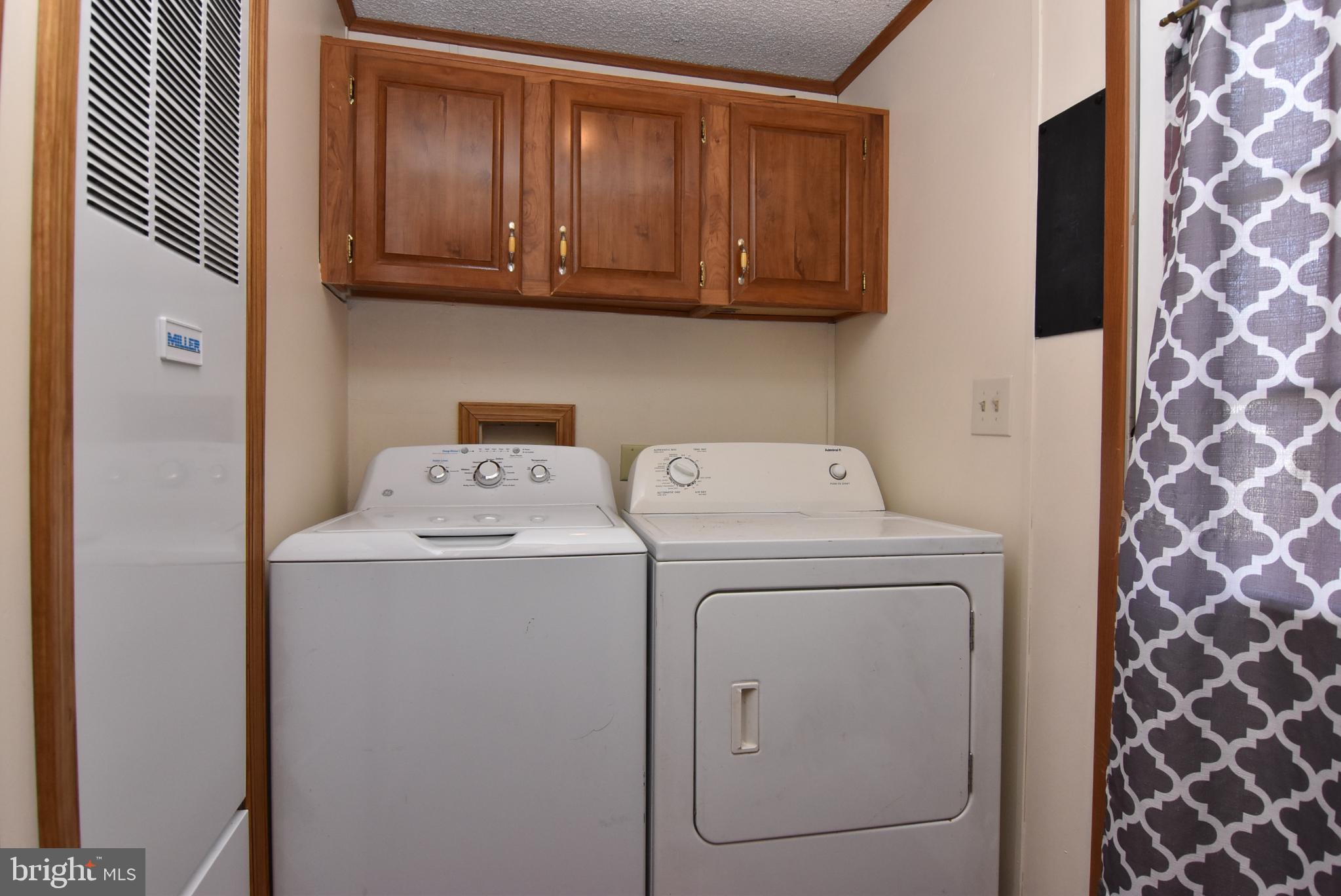 18372 Hudson Road Milton, DE 19968 - Photo 22 of 30