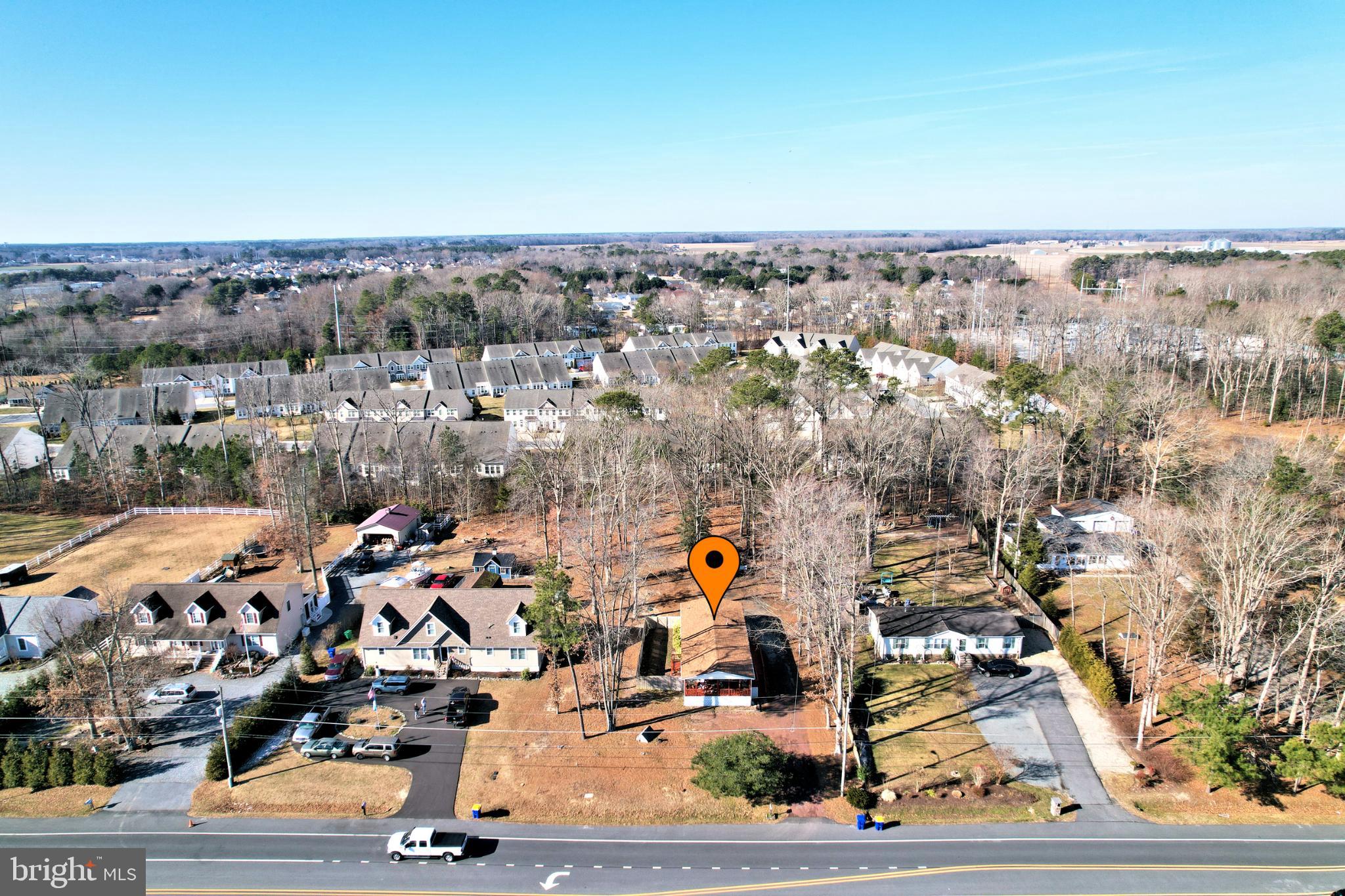 18372 Hudson Road Milton, DE 19968 - Photo 23 of 30