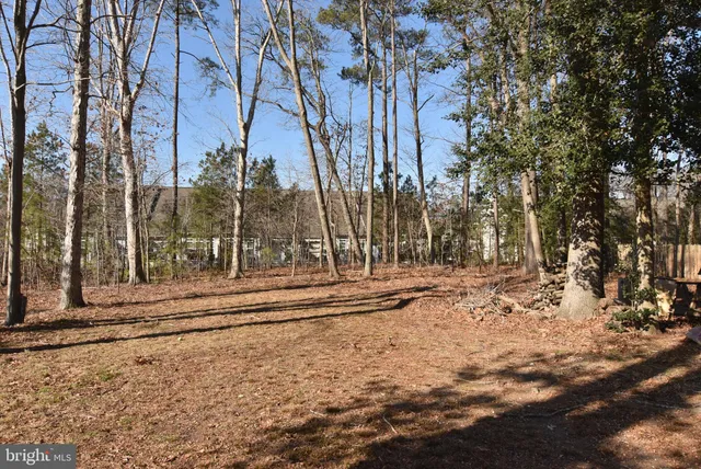 $329,000 | 18372 Hudson Road, Milton, DE 19968