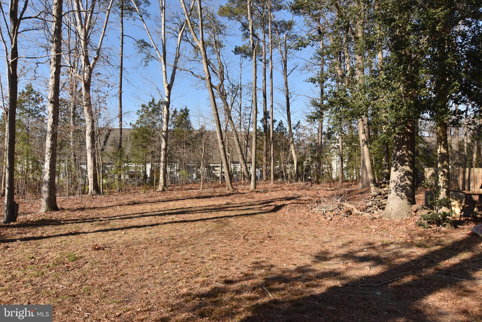 18372 Hudson Road Milton, DE 19968 - Photo 28 of 30