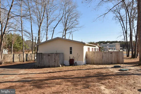 $299,900 | 18372 Hudson Road, Milton, DE 19968