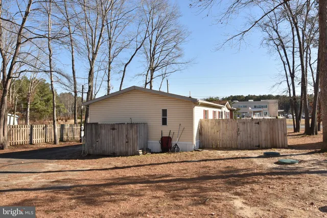 $329,000 | 18372 Hudson Road, Milton, DE 19968