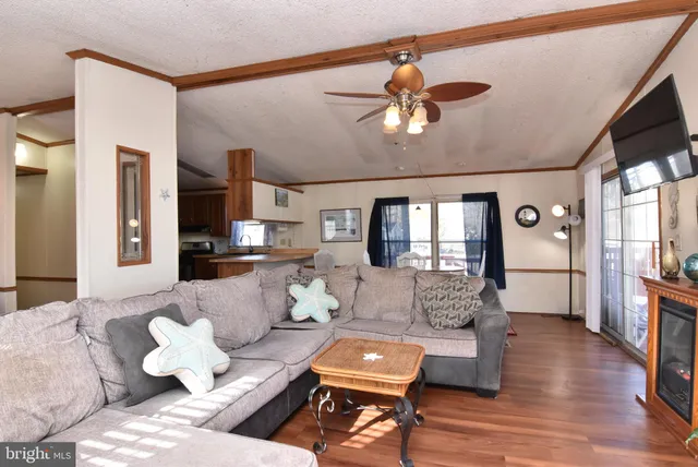 $329,000 | 18372 Hudson Road, Milton, DE 19968