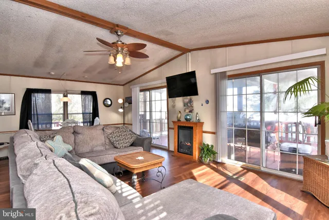 $329,000 | 18372 Hudson Road, Milton, DE 19968