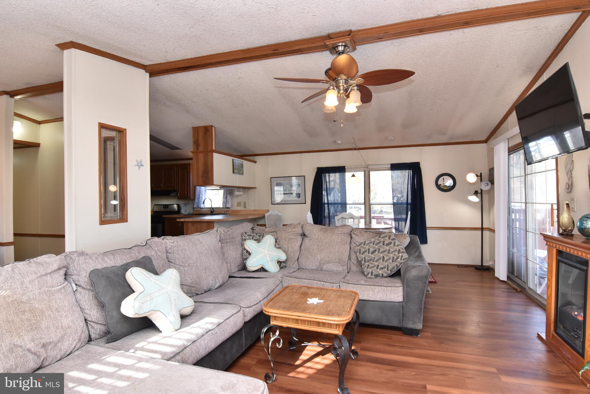 18372 Hudson Road Milton, DE 19968 - Photo 5 of 30