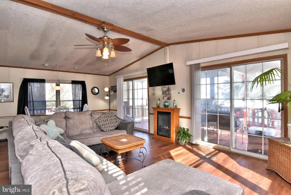 $299,900 | 18372 Hudson Road, Milton, DE 19968