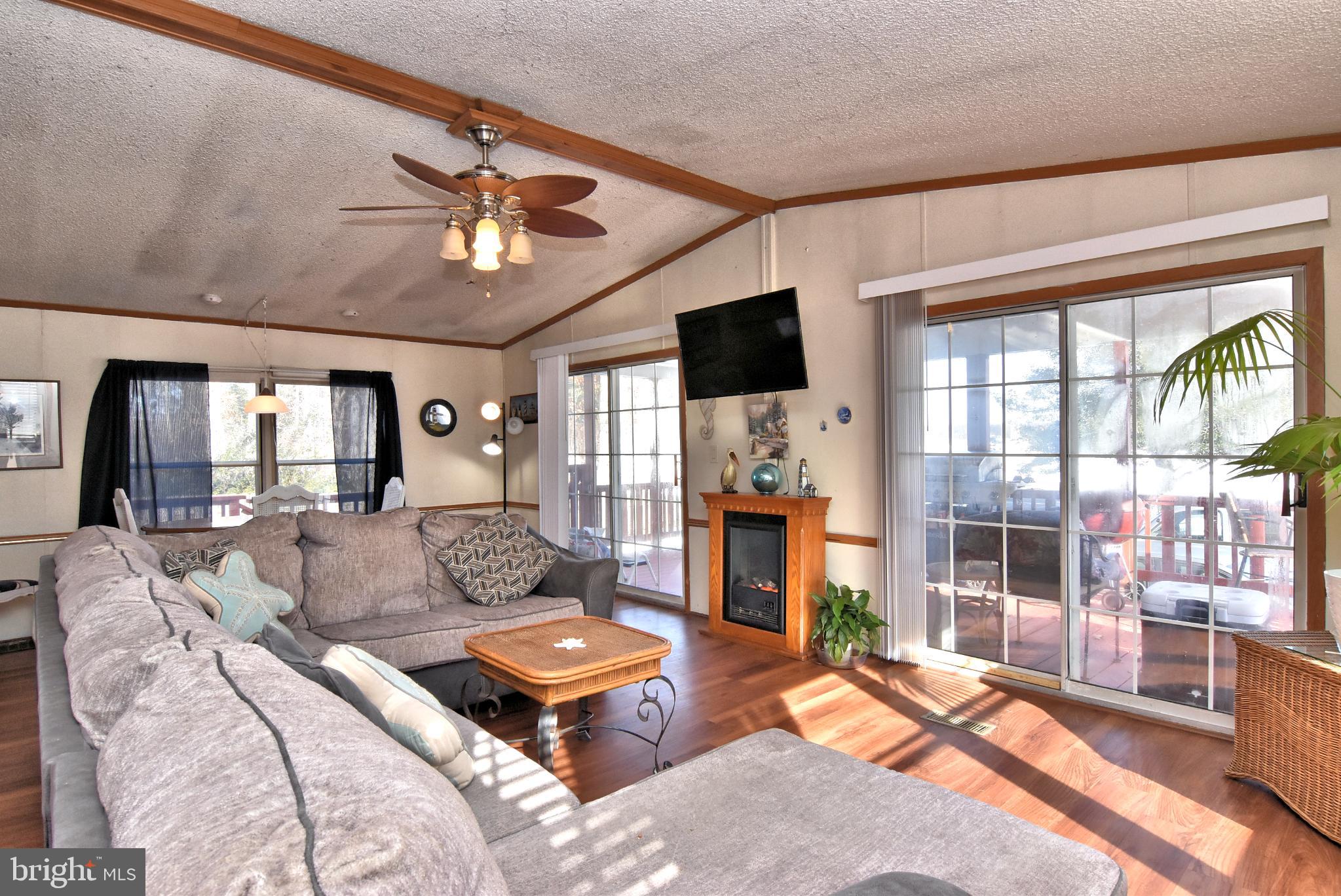 18372 Hudson Road Milton, DE 19968 - Photo 6 of 30