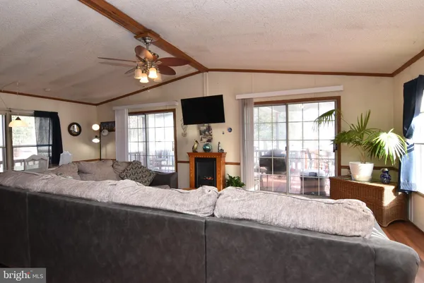 $299,900 | 18372 Hudson Road, Milton, DE 19968