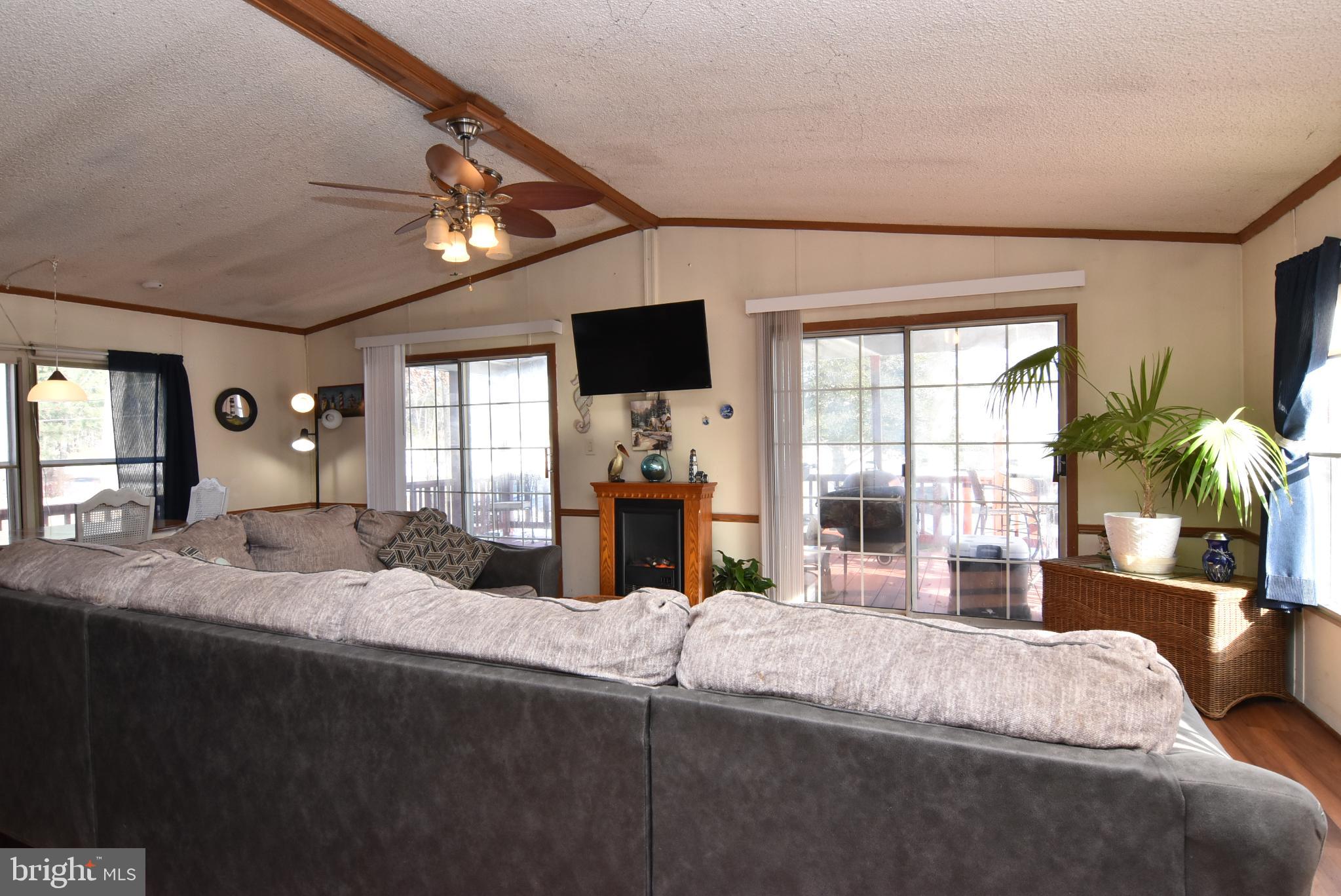 18372 Hudson Road Milton, DE 19968 - Photo 7 of 30