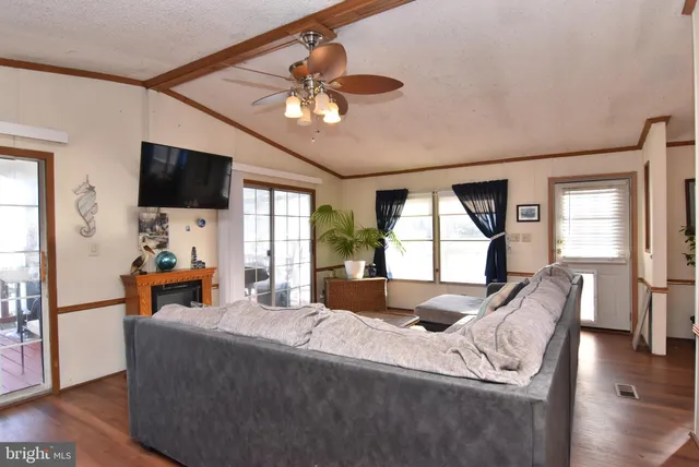 $329,000 | 18372 Hudson Road, Milton, DE 19968