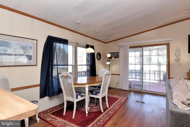 $329,000 | 18372 Hudson Road, Milton, DE 19968