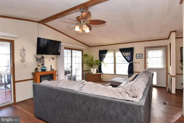 $299,900 | 18372 Hudson Road, Milton, DE 19968