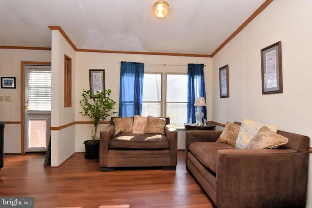 $329,000 | 18372 Hudson Road, Milton, DE 19968