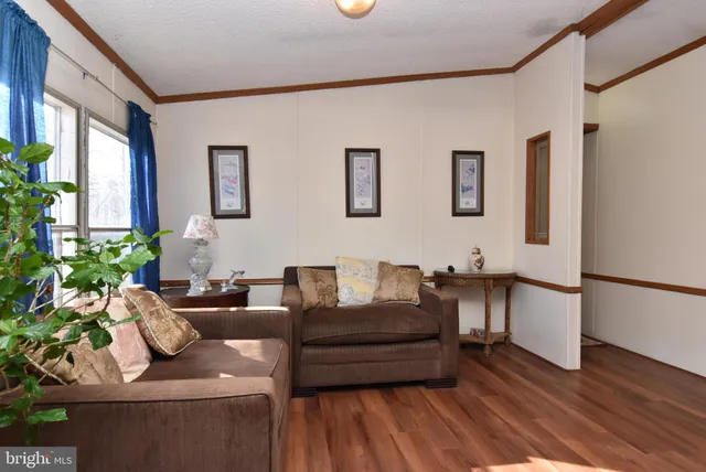 $329,000 | 18372 Hudson Road, Milton, DE 19968