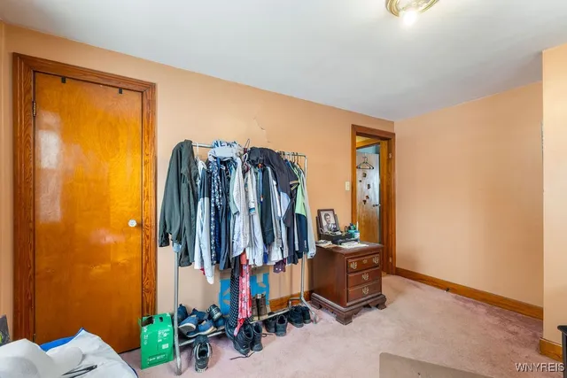 $229,900 | 252 Edward Street, North Tonawanda, NY 14120