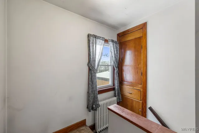 $229,900 | 252 Edward Street, North Tonawanda, NY 14120