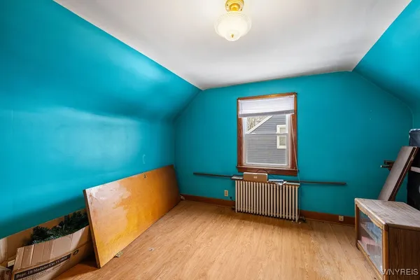 $229,900 | 252 Edward Street, North Tonawanda, NY 14120