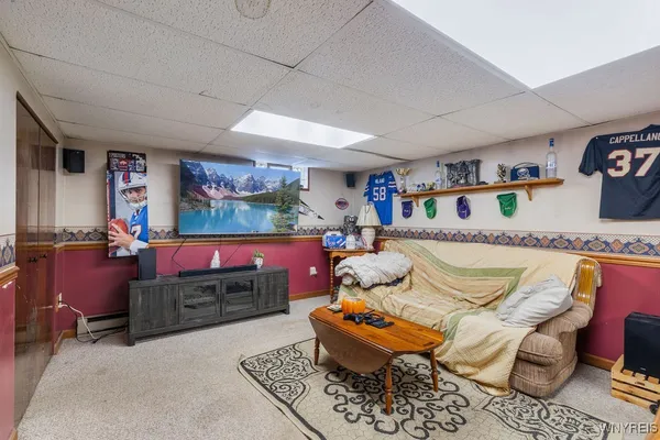 $229,900 | 252 Edward Street, North Tonawanda, NY 14120
