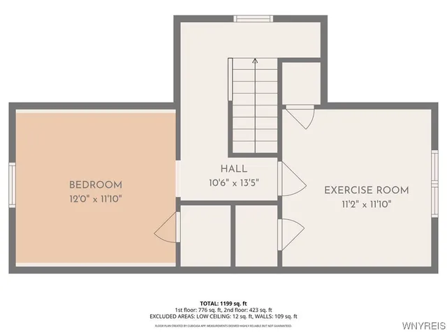 $229,900 | 252 Edward Street, North Tonawanda, NY 14120