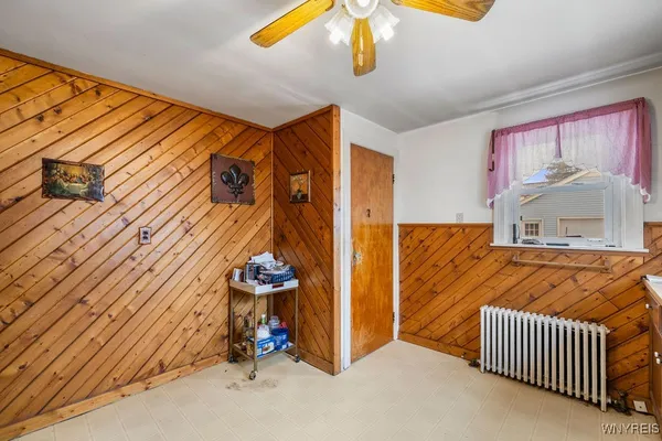 $229,900 | 252 Edward Street, North Tonawanda, NY 14120