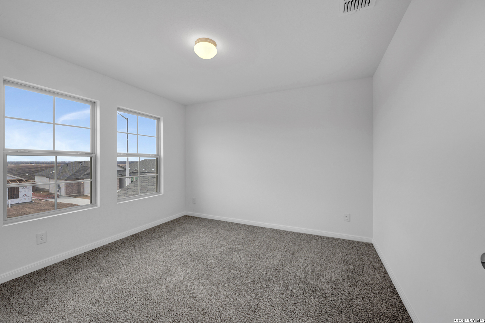 1164 Limestone Ridge Seguin, TX 78155 - Photo 42 of 48