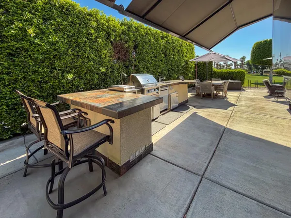 $129,900 | 80394 Ave 48, Unit 331, Indio, CA 92201