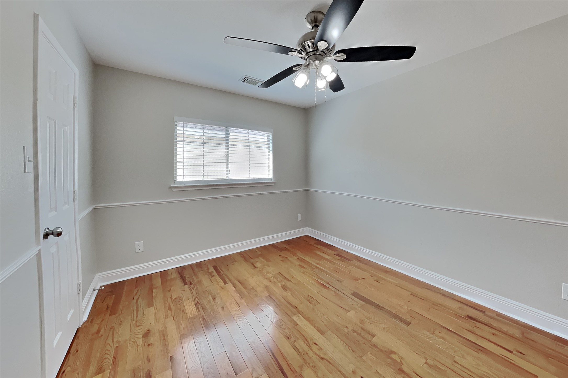 29402 Legends Hill Drive Spring, TX 77386 - Photo 13 of 22