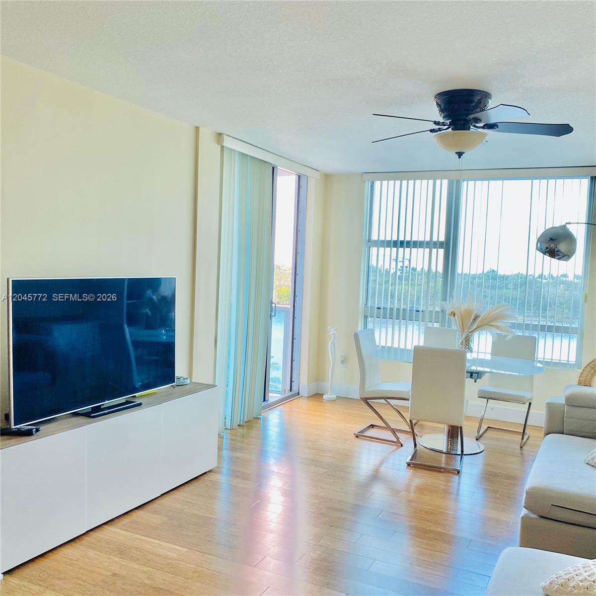 2641 North Flamingo Road, Unit 706N Sunrise, FL 33323 - Photo 22 of 42